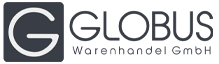 Globus Warenhandel GmbH